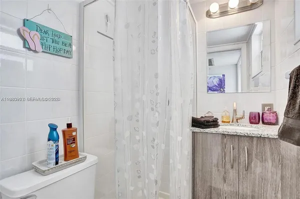 a room with toys and wooden floor