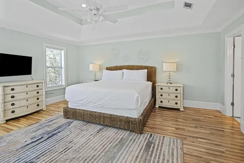 $1,390,000 | 95 Barracuda Street, Destin, FL 32541