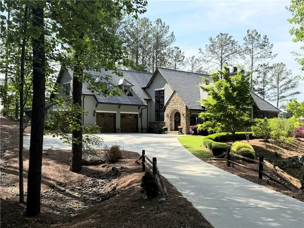 $2,385,685 | 119 Drewberry Lane, Sunset, SC 29685
