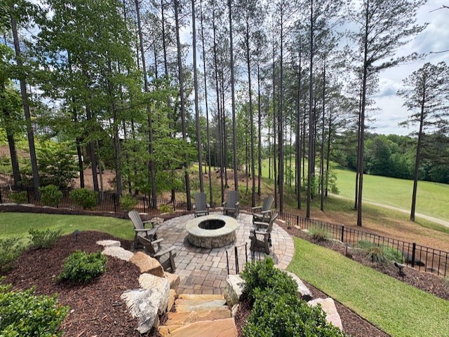 119 Drewberry Lane Sunset, SC 29685 - Photo 11 of 11