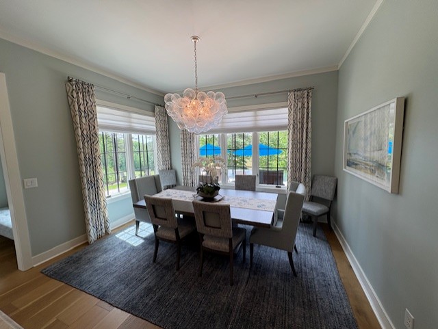 119 Drewberry Lane Sunset, SC 29685 - Photo 3 of 11
