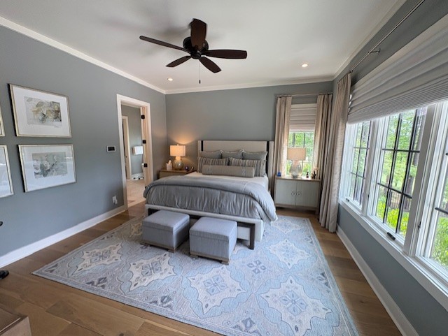 119 Drewberry Lane Sunset, SC 29685 - Photo 6 of 11