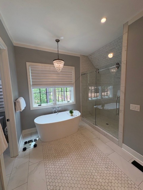 119 Drewberry Lane Sunset, SC 29685 - Photo 8 of 11