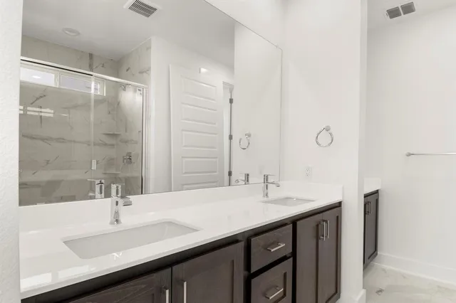 $2,195 | 1012 Yaupon Holly Drive, Georgetown, TX 78628