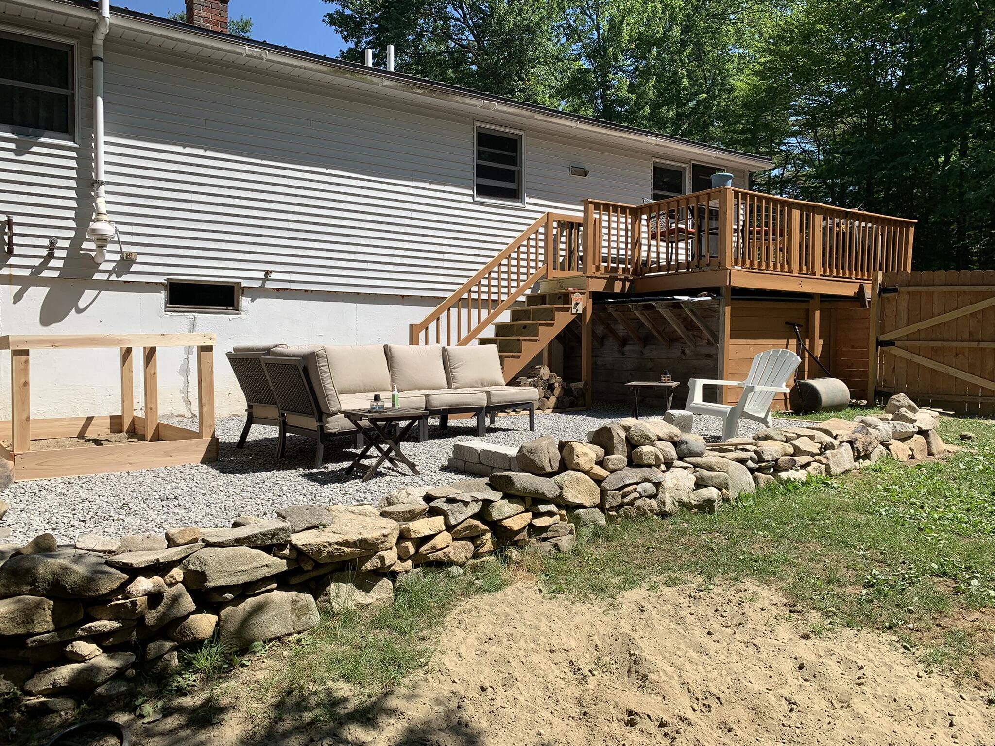 259 Meadowhill Road Manchester, ME 04351 - Photo 10 of 40 image1