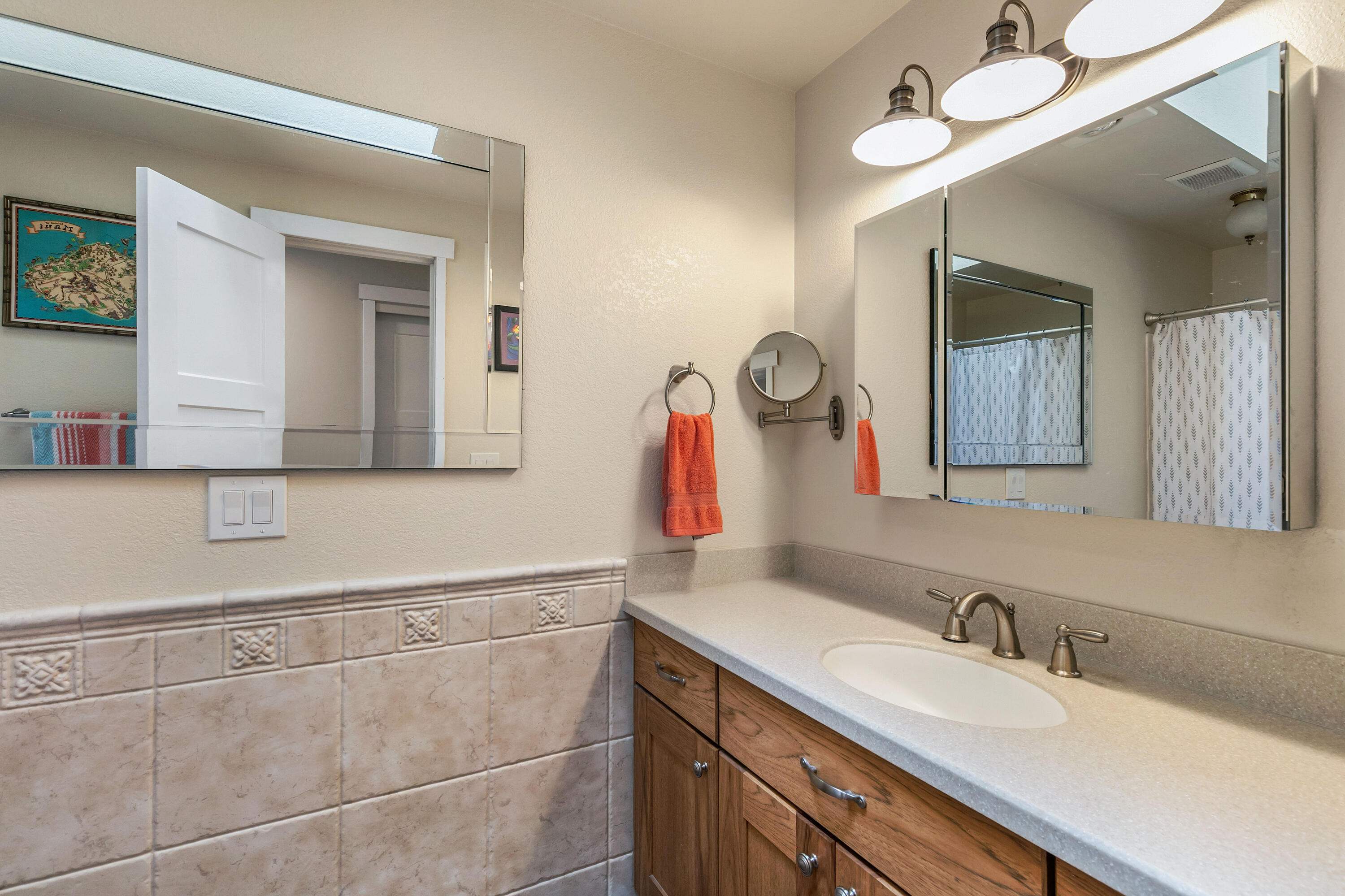 61212 Obernolte Road Bend, OR 97701 - Photo 23 of 49 20 61212 Obernolte Rd_058