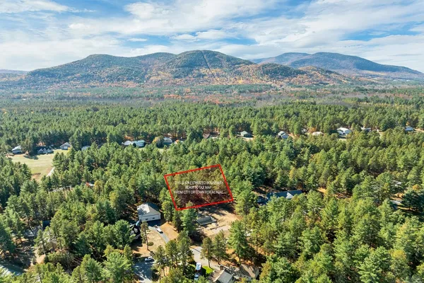 $244,900 | 26 Logan Way, Ossipee, NH 03814