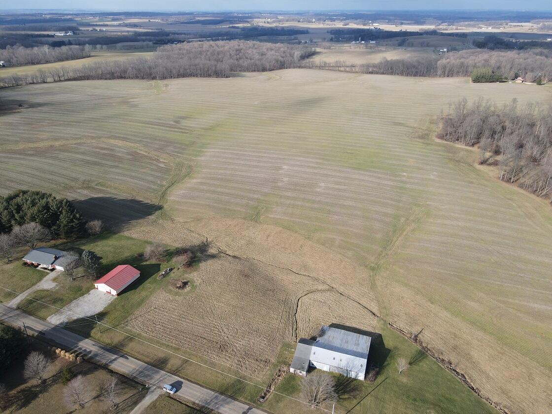 0 Arrington Road Utica, OH 43080 - Photo 2 of 6 DJI_0474