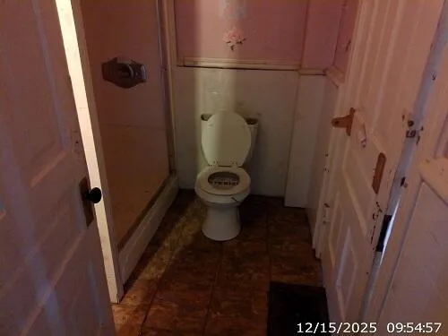 $79,900 | 418 East Church Street, Adrian, MI 49221