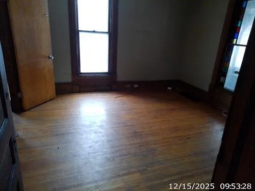 $79,900 | 418 East Church Street, Adrian, MI 49221