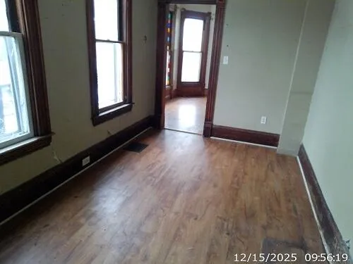 $79,900 | 418 East Church Street, Adrian, MI 49221