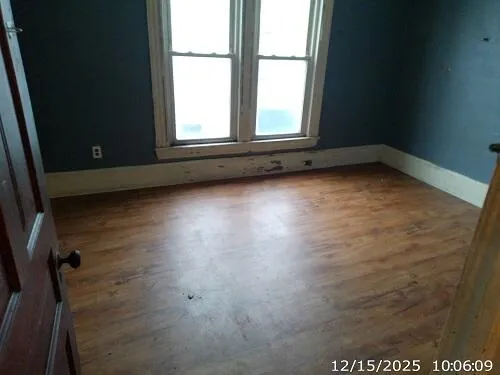 $79,900 | 418 East Church Street, Adrian, MI 49221