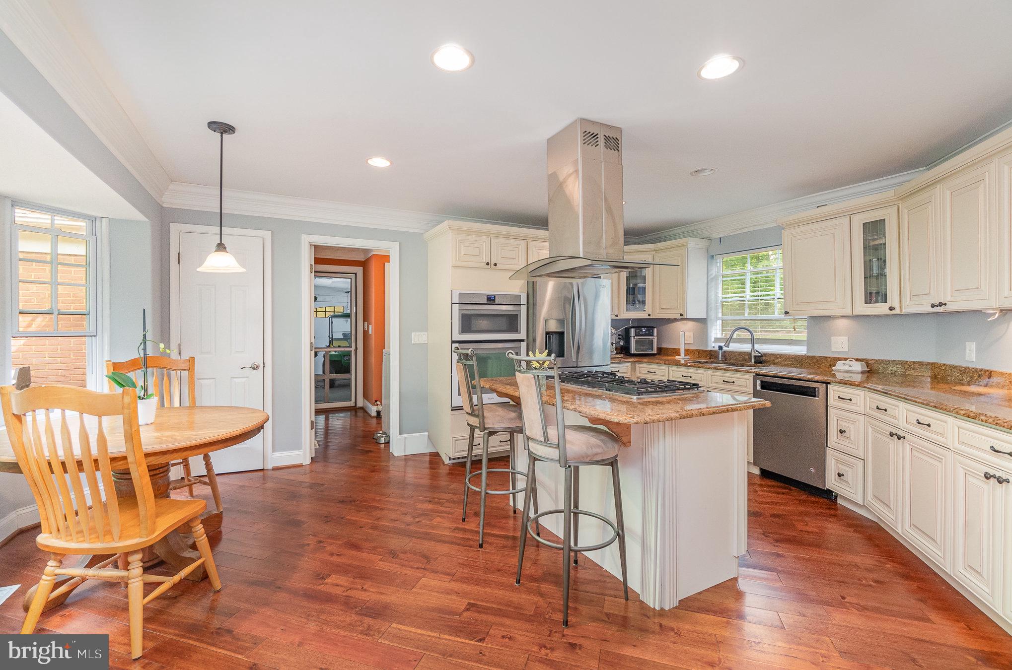 2414 Laurel Bush Road Abingdon, MD 21009 - Photo 23 of 68