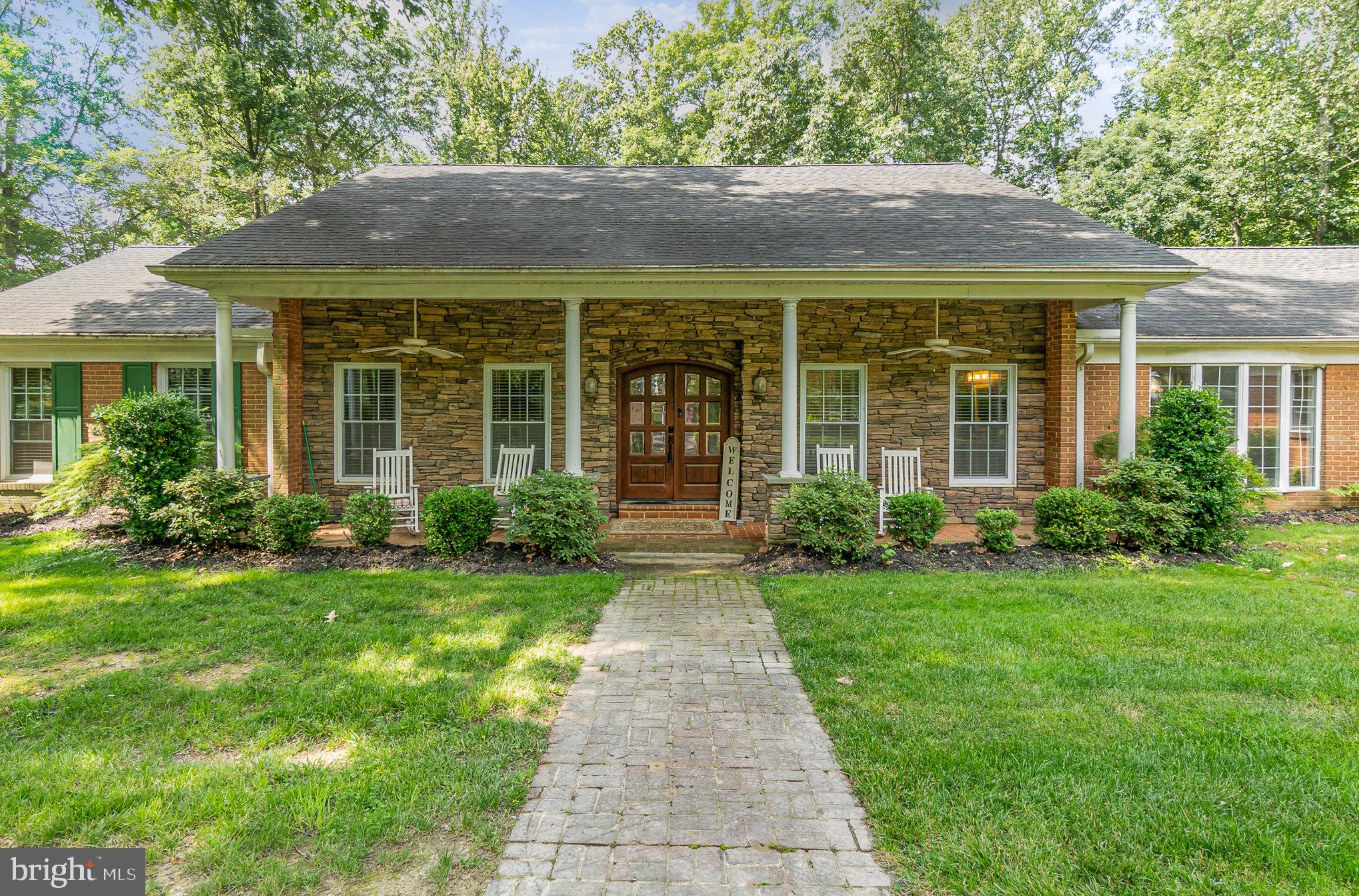 2414 Laurel Bush Road Abingdon, MD 21009 - Photo 6 of 68