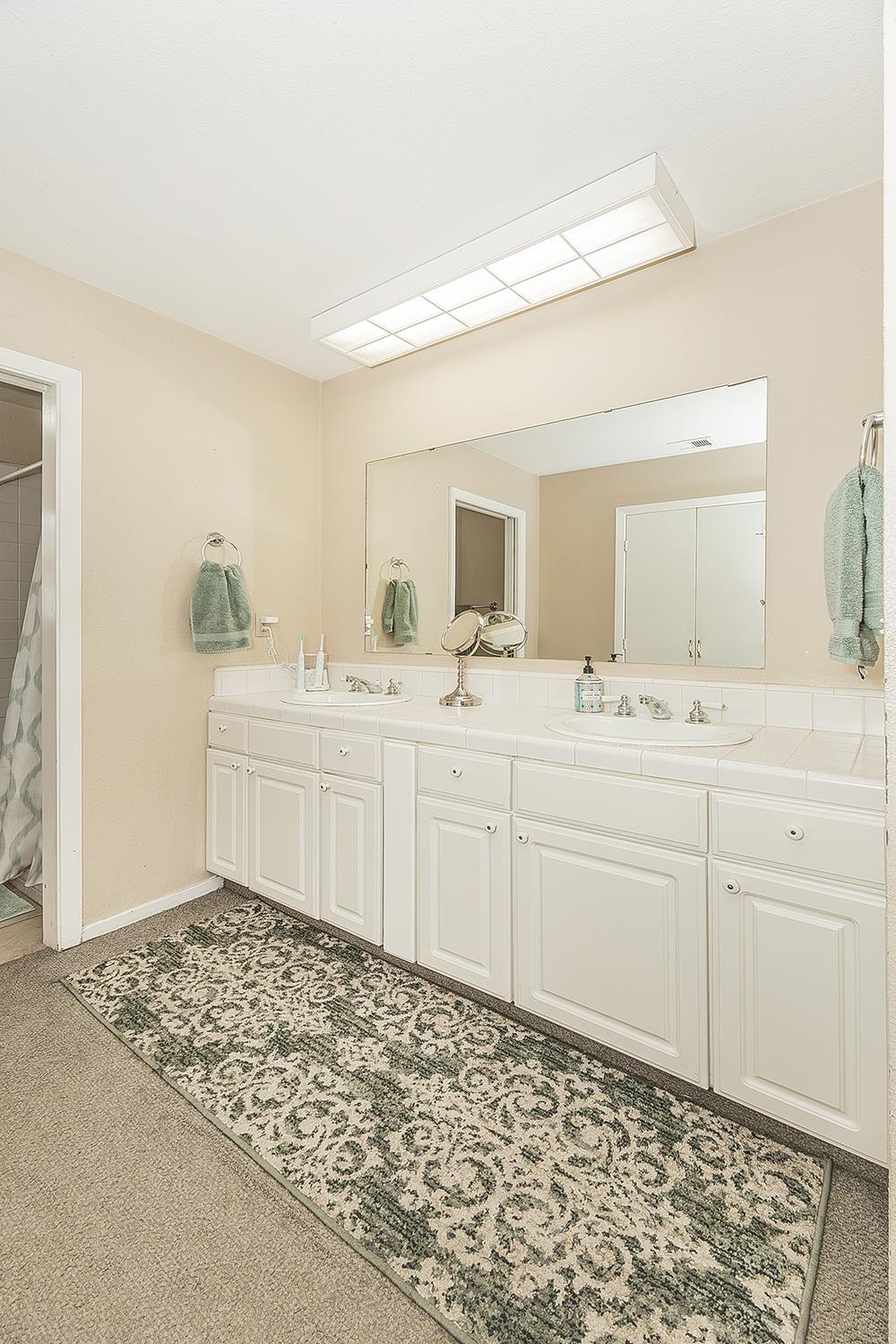 14815 Garlock Lane Prather, CA 93651 - Photo 23 of 80