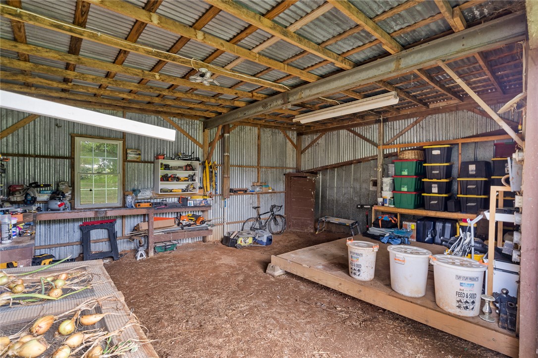 104 Owens Road Pendleton, SC 29670 - Photo 35 of 50