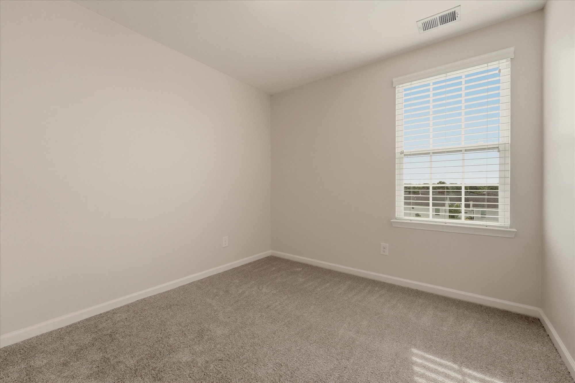2050 Hemlock Drive Spring Hill, TN 37174 - Photo 24 of 48 an empty room with a window