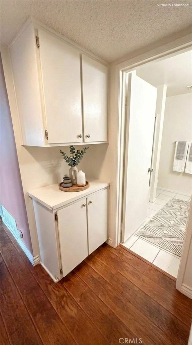 1766 Sinaloa Road, Unit 177 Simi Valley, CA 93065 - Photo 7 of 13