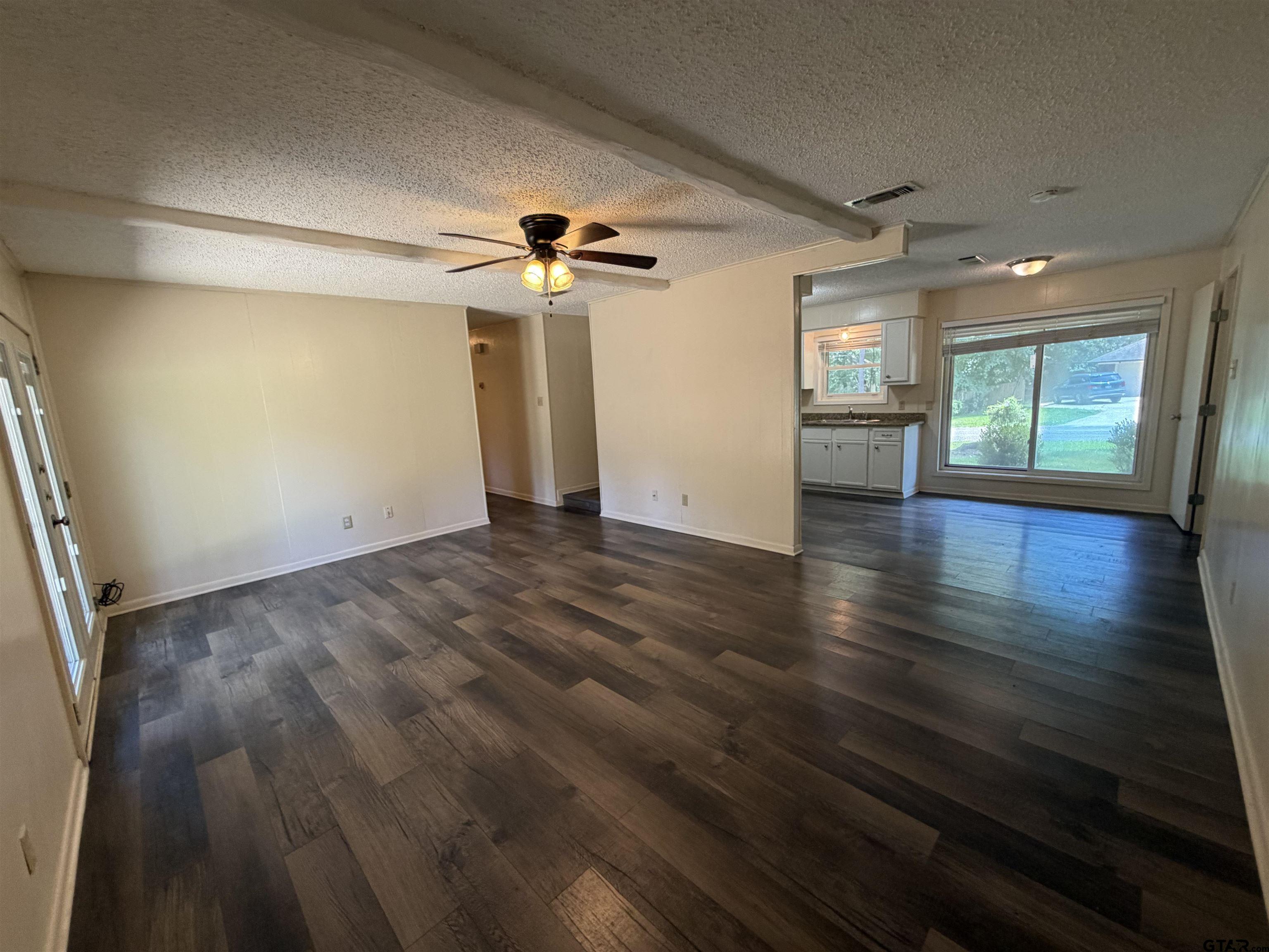 307 Ralph Street Longview, TX 75605 - Photo 27 of 31 Gallery Image 27