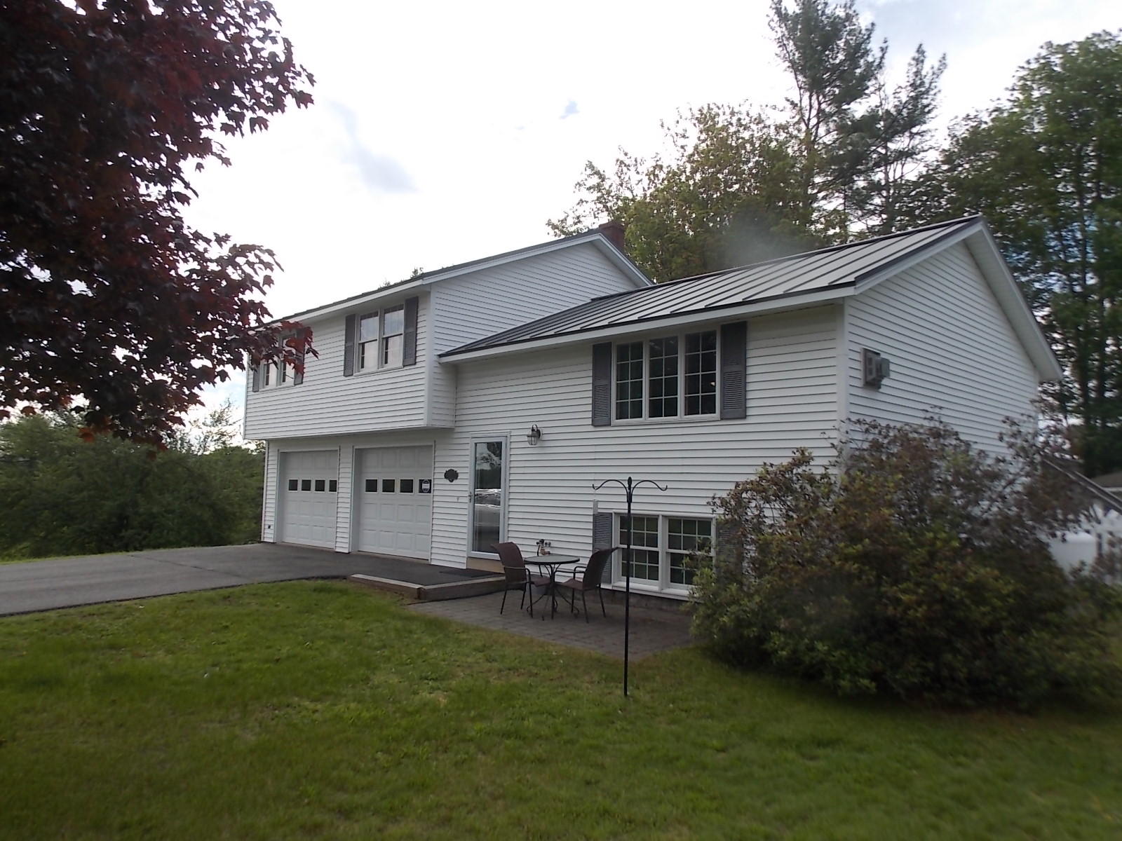 171 Solon Road North Anson, ME 04958 - Photo 1 of 21 DSCN1097
