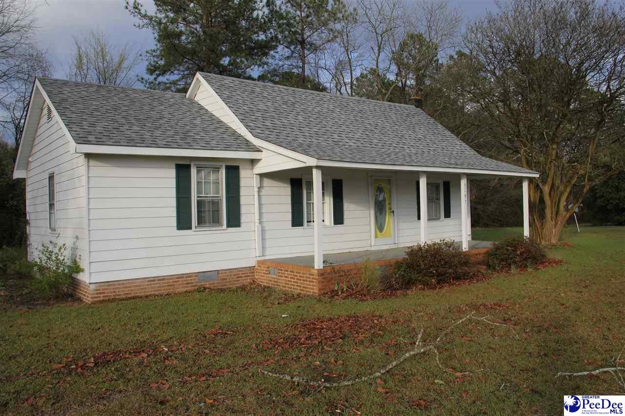 3165 North Center Road Hartsville, SC 29550 - Photo 1 of 1 Gallery Image 1