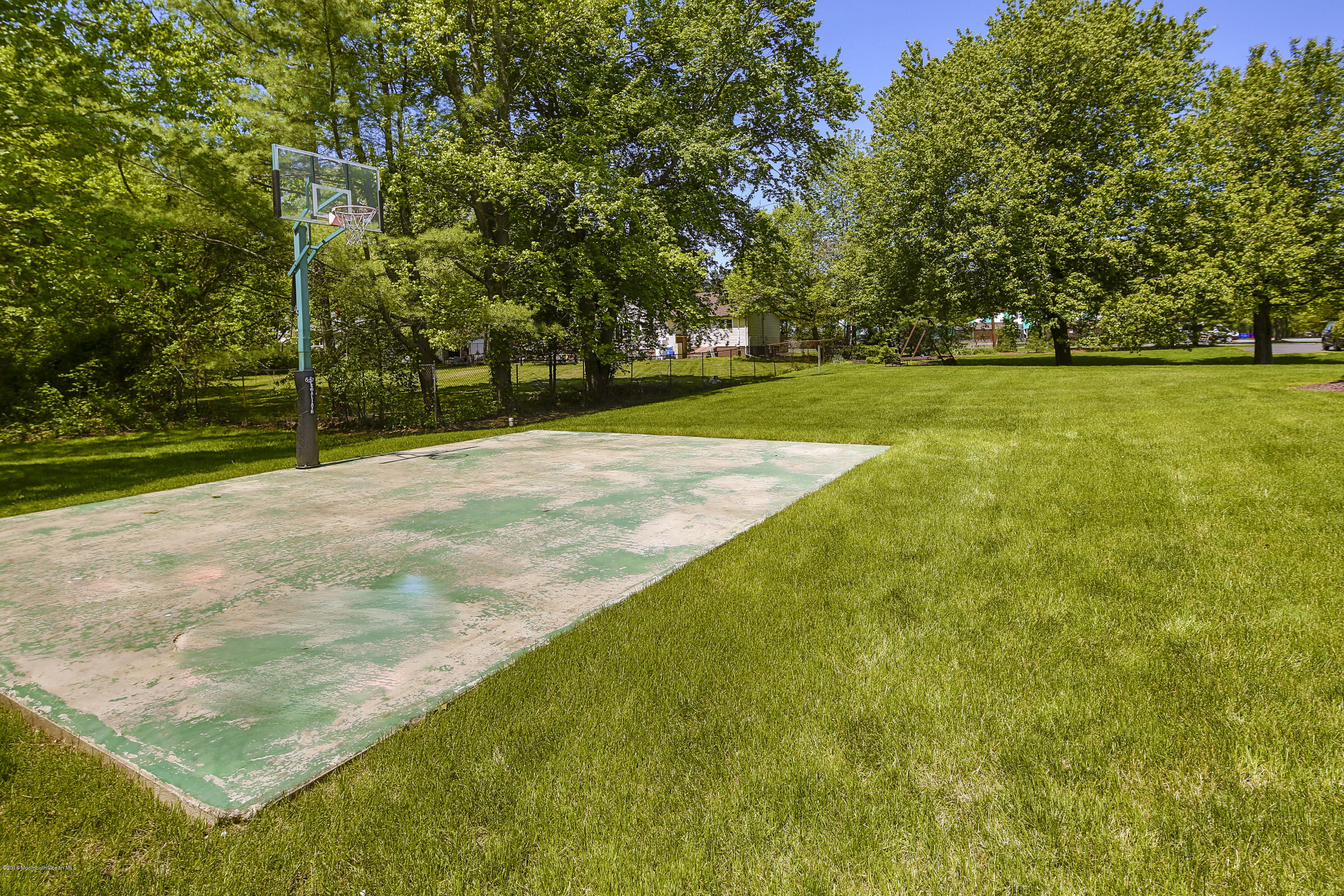55 Spring Road Clarksburg, NJ 08510 - Photo 38 of 44 a view of a green field