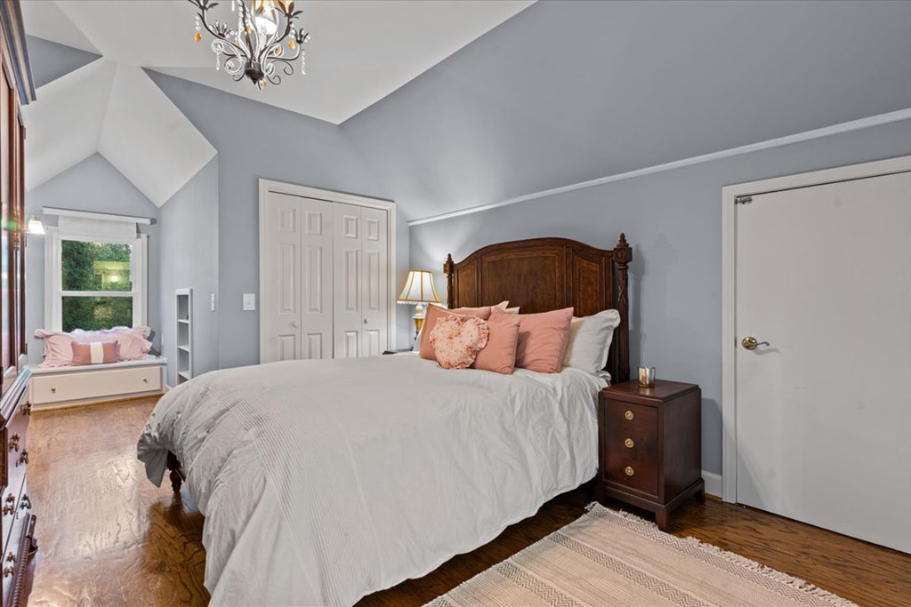 406 Riveredge Parkway Dothan, AL 36303 - Photo 41 of 57 Gallery Image 41