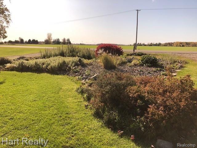 1550 North Sandusky Road Sandusky, MI 48471 - Photo 12 of 29 IMG_1934.jpg