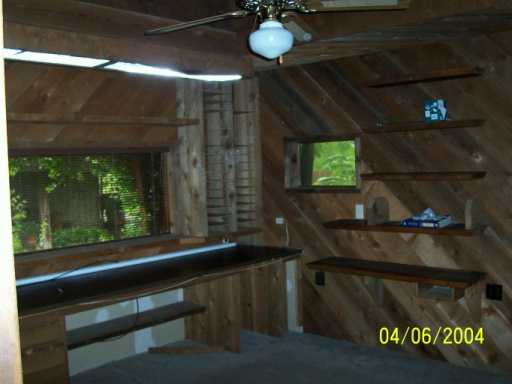 222 Doddridge Street Corpus Christi, TX 78411 - Photo 4 of 5 a view of entryway