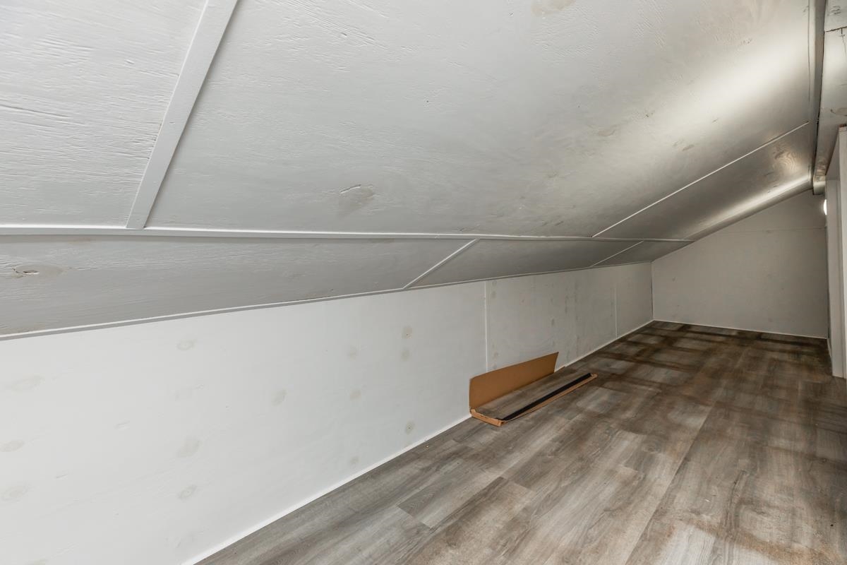 2231 Neyland Road Silsbee, TX 77656 - Photo 26 of 48