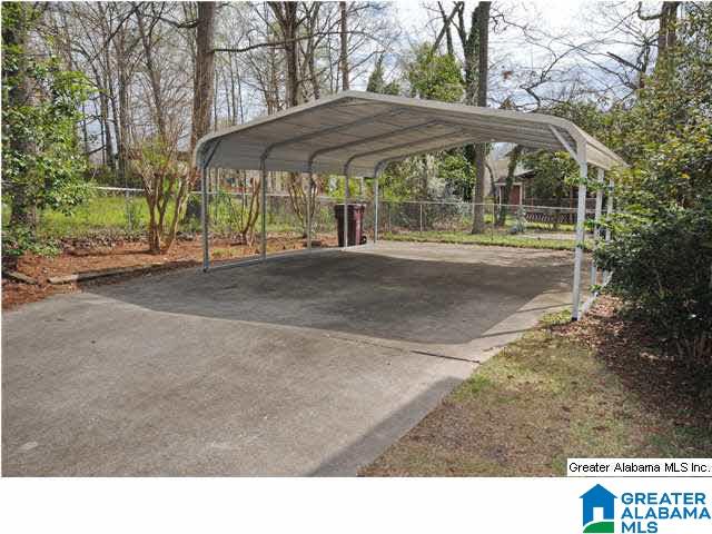 1333 6th Way Pleasant Grove, AL 35127 - Photo 30 of 32