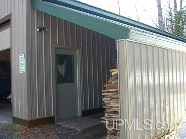 50884 Mesnard Location Road Hancock, MI 49930 - Photo 6 of 26