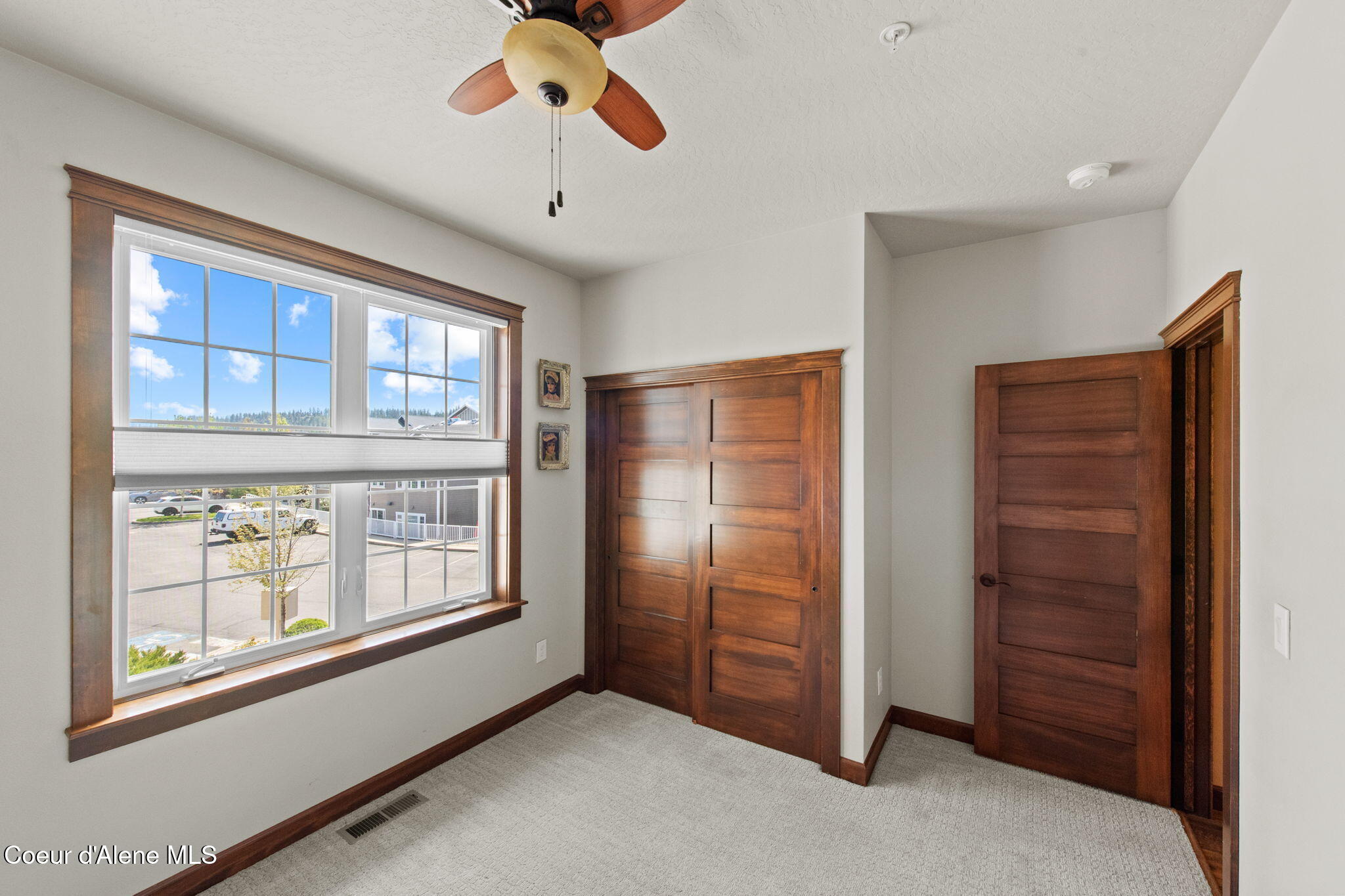 4539 Greenchain Loop, Unit 2 Coeur D'Alene, ID 83814 - Photo 23 of 36 23-web-or-mls-4539 W Greenchain Loop 2-4
