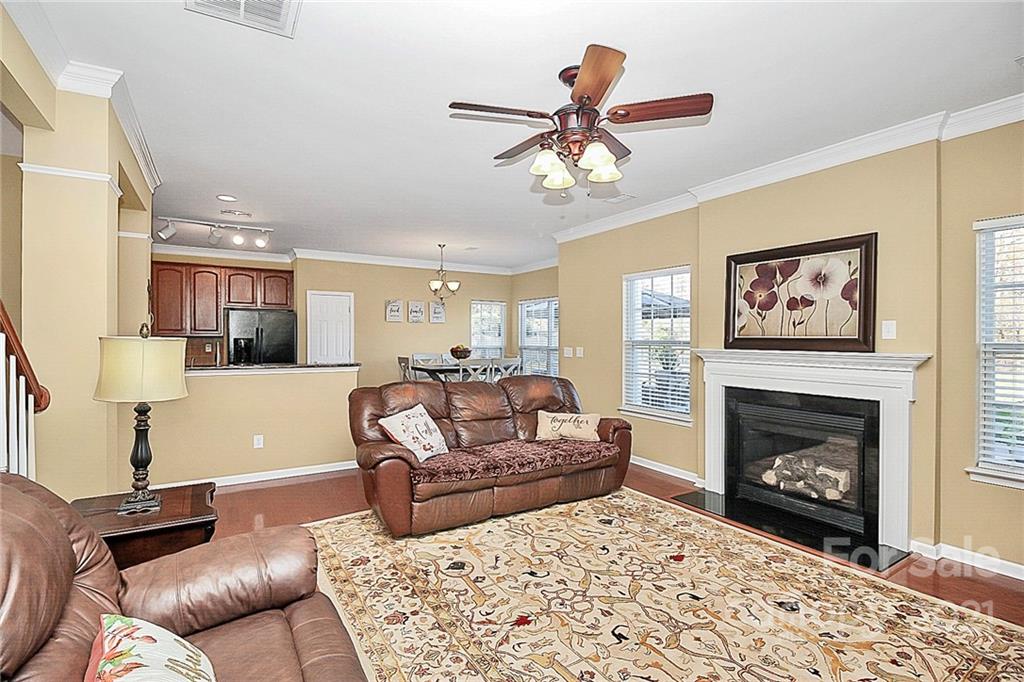 3004 Sagebrush Bend, Unit 169 Monroe, NC 28110 - Photo 14 of 36 Gallery Image 14