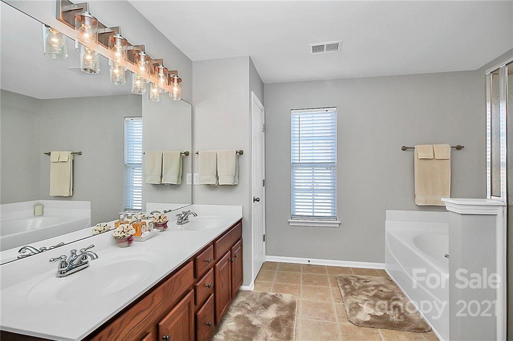 3004 Sagebrush Bend, Unit 169 Monroe, NC 28110 - Photo 22 of 36 Gallery Image 22