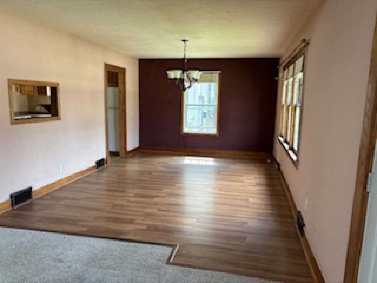 209 East King Street Rhinelander, WI 54501 - Photo 6 of 9 Gallery Image 6