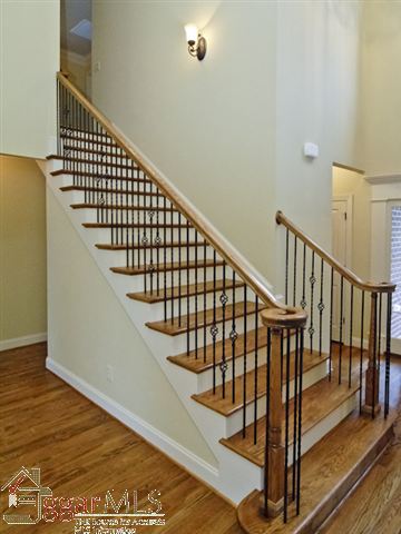 3 Beechridge Way Greenville, SC 29607 - Photo 14 of 25 Gallery Image 14