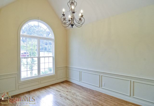 3 Beechridge Way Greenville, SC 29607 - Photo 3 of 25 Gallery Image 3