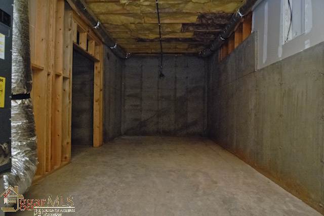 3 Beechridge Way Greenville, SC 29607 - Photo 22 of 25 Gallery Image 22