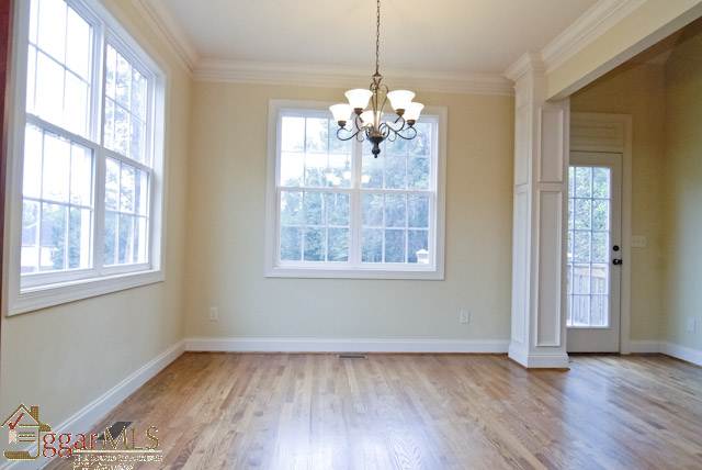 3 Beechridge Way Greenville, SC 29607 - Photo 8 of 25 Gallery Image 8