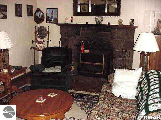5234 Northwest County Line Road Remus, MI 49340 - Photo 11 of 16 1772174-10.JPG