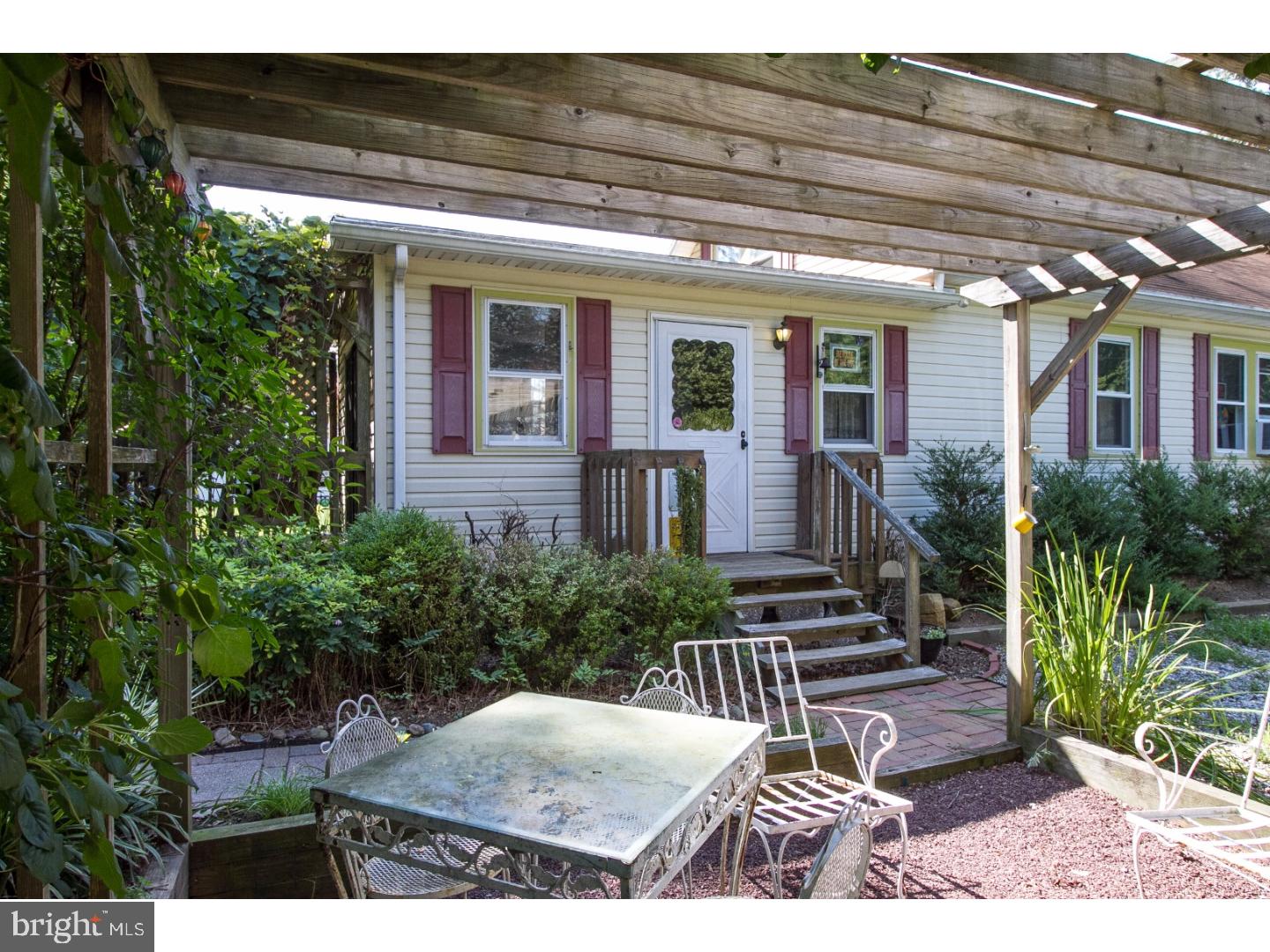 278 Deerfield Road Elmer, NJ 08318 - Photo 22 of 24 Gallery Image 22
