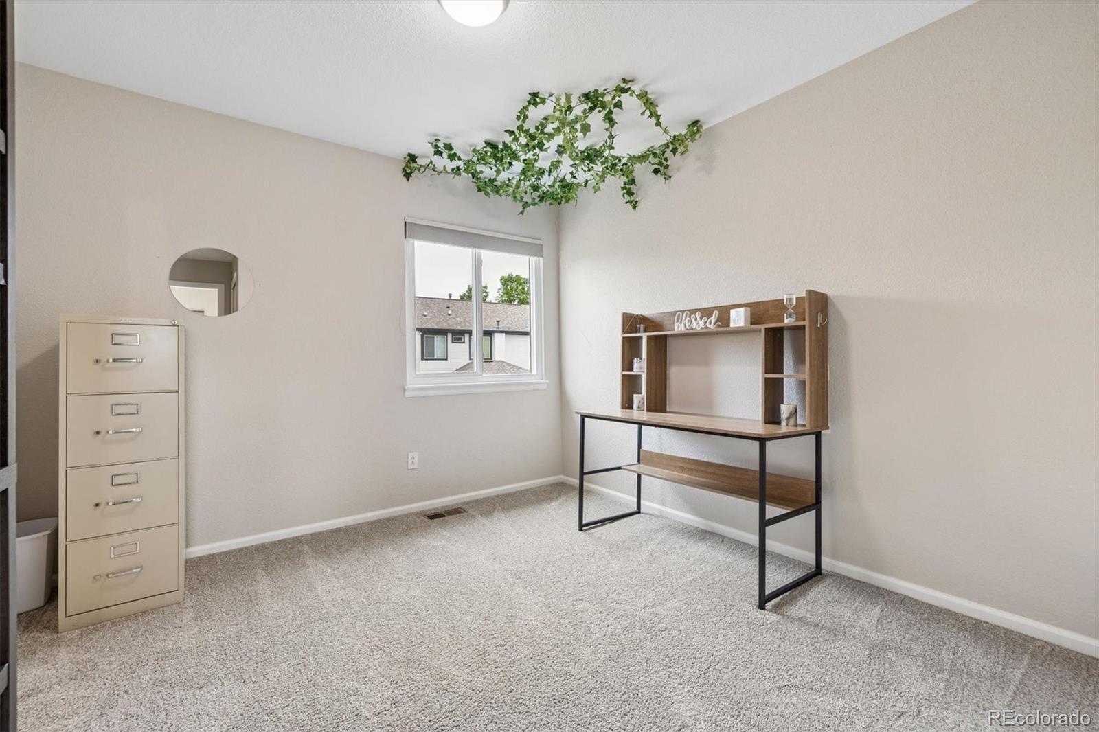 8394 Deframe Court Arvada, CO 80005 - Photo 28 of 48