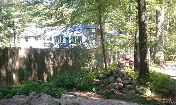 24 Rockridge Road Natick, MA 01760 - Photo 3 of 10 Gallery Image 3
