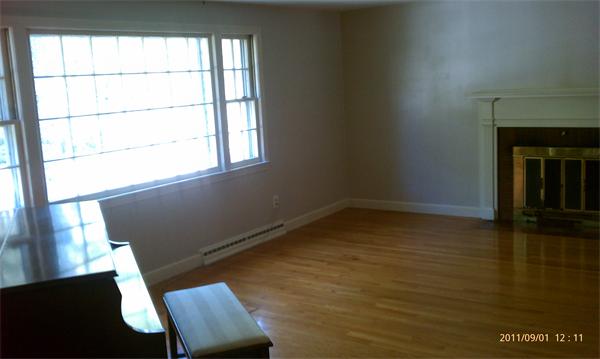 24 Rockridge Road Natick, MA 01760 - Photo 7 of 10 Gallery Image 7