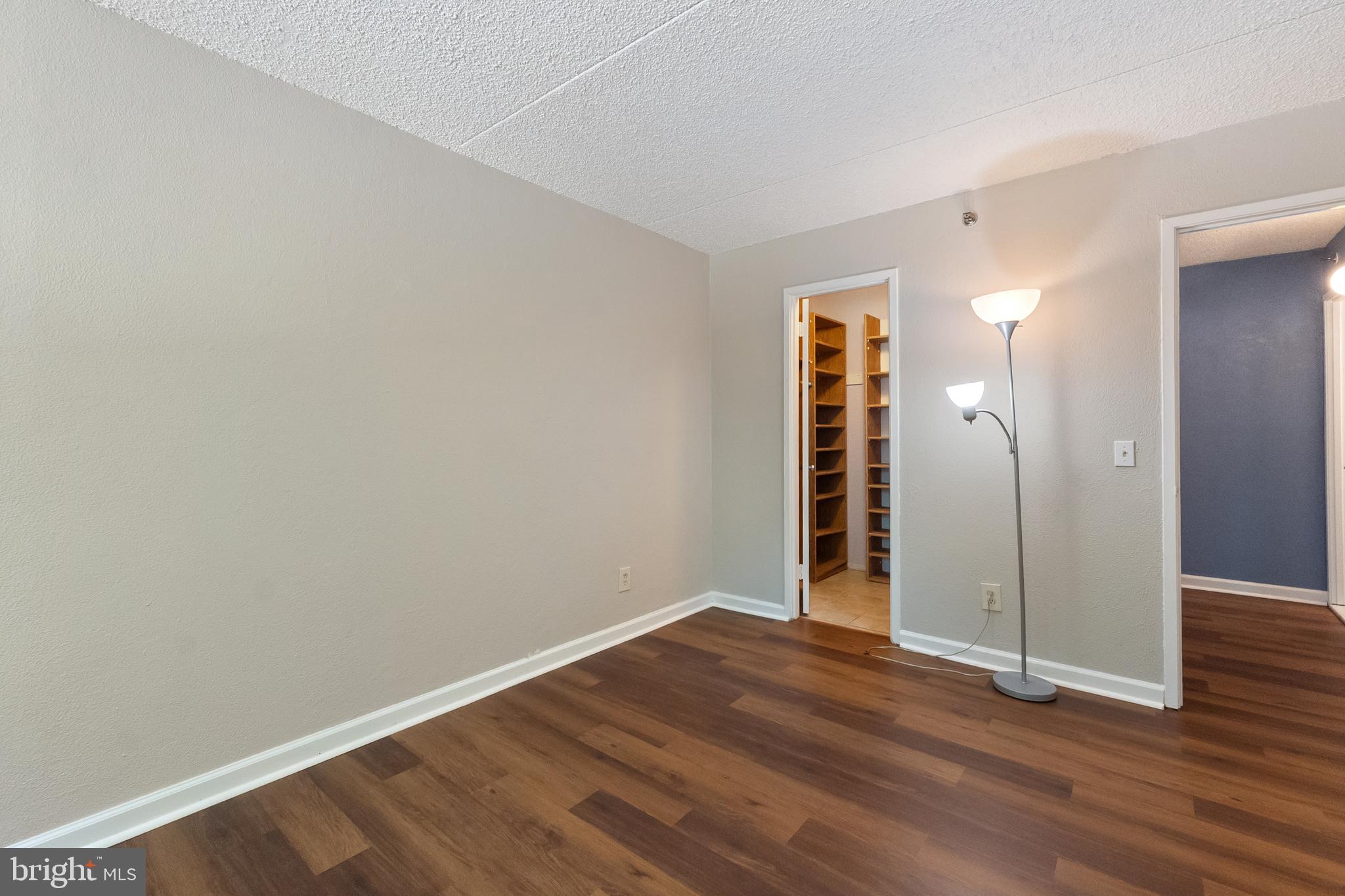 5911 Edsall Road, Unit 201 Alexandria, VA 22304 - Photo 19 of 25