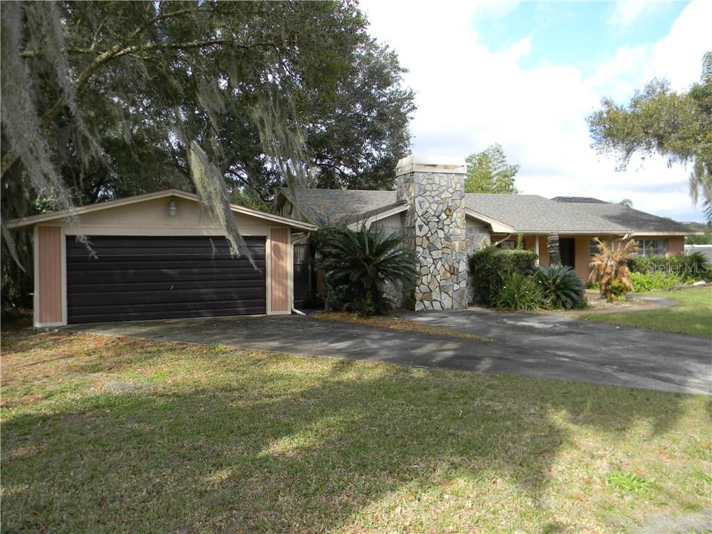 6915 Klein Road Lakeland, FL 33813 - Photo 1 of 1 Gallery Image 1