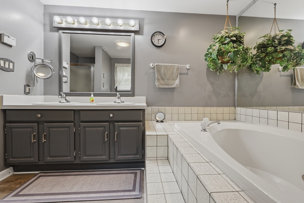1 McIntyre Road Charlton, MA 01507 - Photo 21 of 42 Gallery Image 21