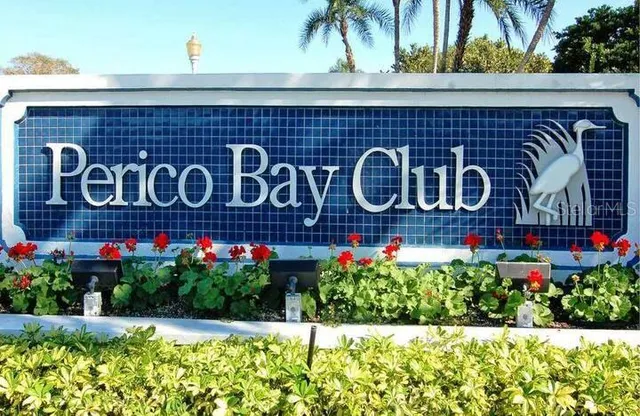 a street sign on the wall