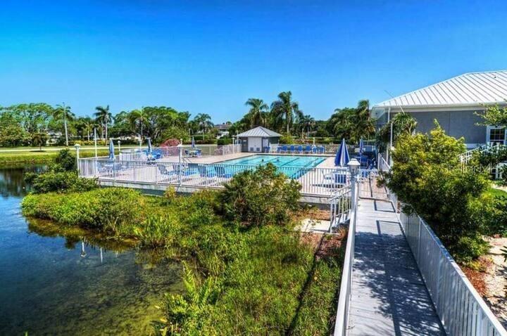 Undisclosed Address Bradenton, FL 34209 - Photo 20 of 27